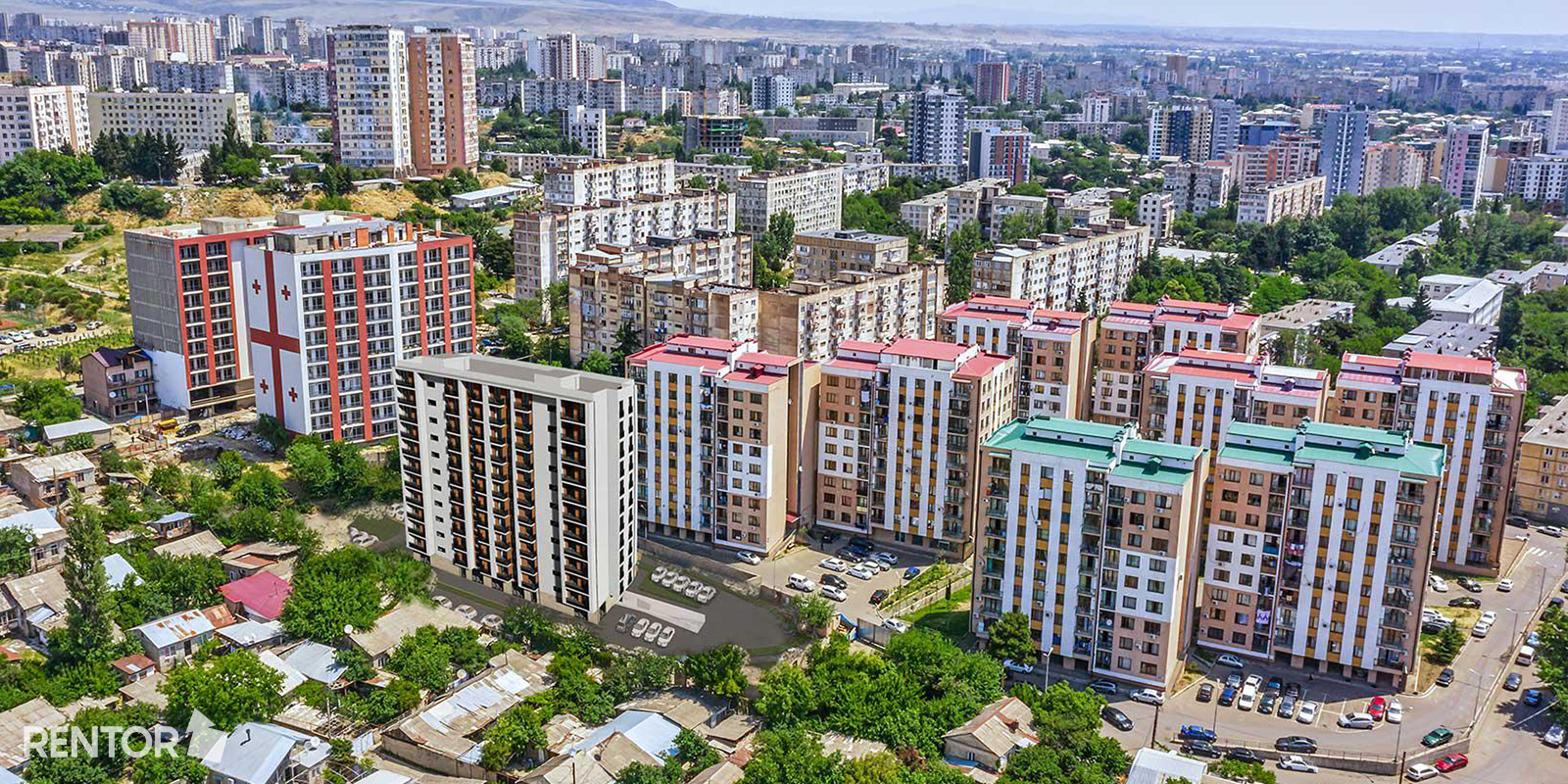 Samgori Tbilisi