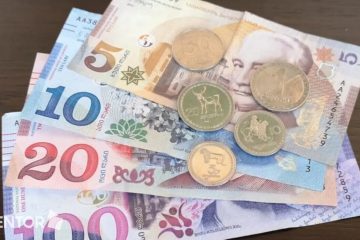 cost of living in tbilisi