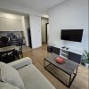 47m² Apartment for Rent in Tbilisi Saburtalo