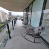 200m² Apartment for Rent in Tbilisi Saburtalo
