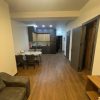 56m² Apartment for Rent in Tbilisi Didi digomi