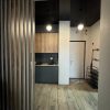 50m² Apartment for Rent in Tbilisi Didi digomi