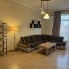 78m² Apartment for Rent in Tbilisi Saburtalo