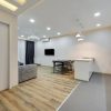 81m² Apartment for Rent in Tbilisi Saburtalo