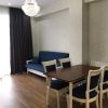 60m² Apartment for Rent in Tbilisi Saburtalo