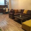 65m² Apartment for Rent in Tbilisi Saburtalo