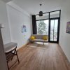 80m² Apartment for Rent in Tbilisi Vake