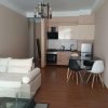 65m² Apartment for Rent in Tbilisi Vake