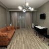 55m² Apartment for Rent in Tbilisi Samgori