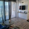 78m² Apartment for Rent in Tbilisi Saburtalo
