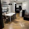 80m² Apartment for Rent in Tbilisi Vake