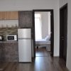 62m² Apartment for Rent in Tbilisi Mtatsminda