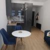 30m² Apartment for Rent in Tbilisi Isani