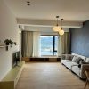 95m² Apartment for Rent in Tbilisi Lisi