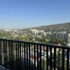 57m² Apartment for Rent in Tbilisi Isani
