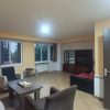 90m² Apartment for Rent in Tbilisi Didube