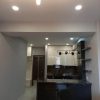 100m² Apartment for Rent in Tbilisi Saburtalo
