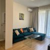 43m² Apartment for Rent in Tbilisi Vake