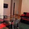 60m² Apartment for Rent in Tbilisi Didube