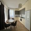 50m² Apartment for Rent in Tbilisi Saburtalo