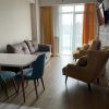 80m² Apartment for Rent in Tbilisi Saburtalo