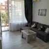 55m² Apartment for Rent in Tbilisi Saburtalo