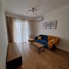 46m² Apartment for Rent in Tbilisi Saburtalo