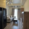 60m² Apartment for Rent in Tbilisi Saburtalo