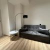 56m² Apartment for Rent in Tbilisi Avlabari