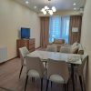66m² Apartment for Rent in Tbilisi Ortachala