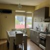 60m² Apartment for Rent in Tbilisi Saburtalo