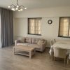 145m² Apartment for Rent in Tbilisi Saburtalo