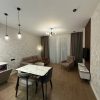 55m² Apartment for Rent in Tbilisi Saburtalo