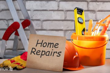 Apartment Maintenance Tips for Renters