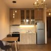 44m² Apartment for Rent in Tbilisi Saburtalo