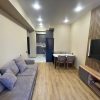 60m² Apartment for Rent in Tbilisi Ortachala