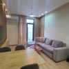 55m² Apartment for Rent in Tbilisi Saburtalo