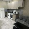 45m² Apartment for Rent in Tbilisi Didube