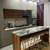 80m² Apartment for Rent in Tbilisi Saburtalo