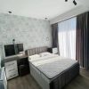 90m² Apartment for Rent in Tbilisi Isani