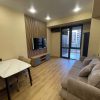 60m² Apartment for Rent in Tbilisi Ortachala