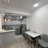 64m² Apartment for Rent in Tbilisi Ortachala
