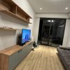 55m² Apartment for Rent in Tbilisi Vake