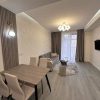 60m² Apartment for Rent in Tbilisi Saburtalo