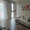 80m² Apartment for Rent in Tbilisi Saburtalo