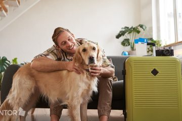 Finding a Pet-Friendly Rental in Tbilisi