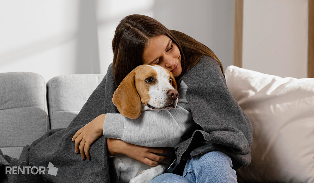 Best Neighborhoods for Pet Owners in Tbilisi