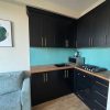 48m² Apartment for Rent in Tbilisi Vake