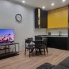 45m² Apartment for Rent in Tbilisi Ortachala