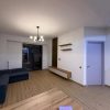 63m² Apartment for Rent in Tbilisi Saburtalo
